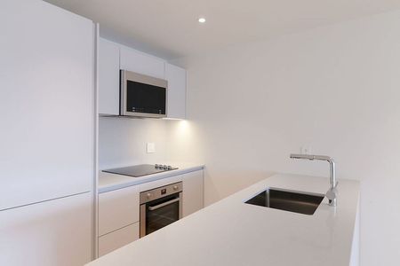 3460 Rue Durocher, Montréal, QC - Photo 3