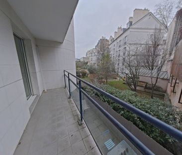 Location Appartement 4 pièces 82m² BOULOGNE BILLANCOURT 92100 - Photo 5