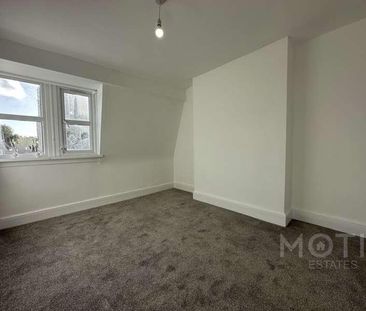 Cheriton Road, Folkestone, CT20 - Photo 5