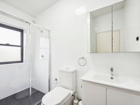 6/21 Moore Park Road, Centennial Park NSW 2021 - Apartment For Rent | Domain - Photo 3