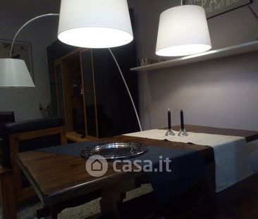 Monolocale in Affitto in zona Centro Storico a Forlì - Foto 2