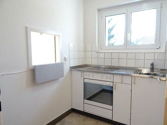 Tolle 4.5-Zimmerwohnung in Belp - Photo 1