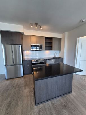 For Lease - 4655 Metcalfe Avenue Unit# 1904, Mississauga, Ontario - Photo 1