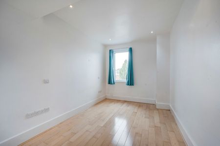 Brewhouse Lane, Putney, SW15 2JQ - Photo 4