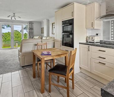 1 bedroom maisonette to rent - Photo 1