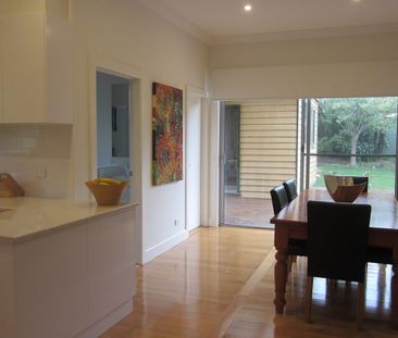 Quarry Hill Gem - Photo 2