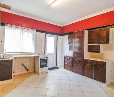 2 bedroom house to rent - Photo 6