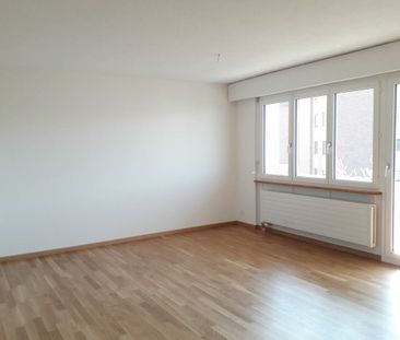 3 Zimmer, 2. Stock - Photo 6