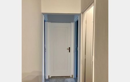 Location Appartement P3 rénové(e) Troyes - Photo 5