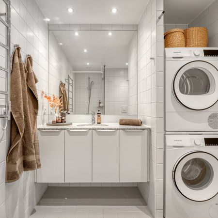 Moderne boliger i smukke omgivelser - Photo 4