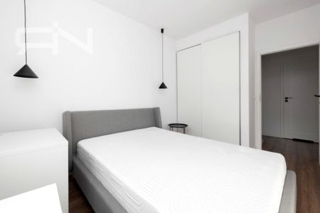 Pokój, ul. Bolesława Krzywoustego - Photo 3