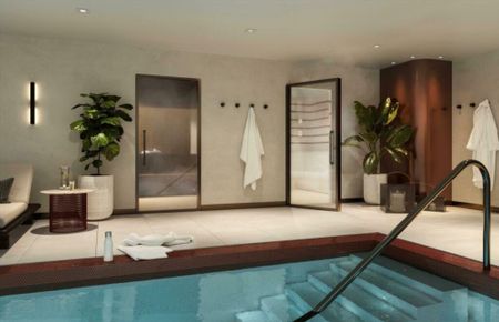 Western Gateway, London, E16 - Photo 5