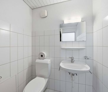 3.5 Zimmer, 3. Stock - Foto 5