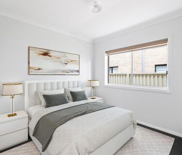 Welcome home - One Bedroom Granny Flat - Photo 2