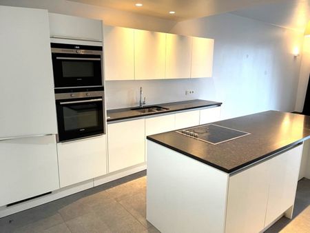 Appartement - Foto 3