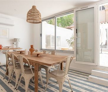 Appartement - Marseille 1er - Photo 3