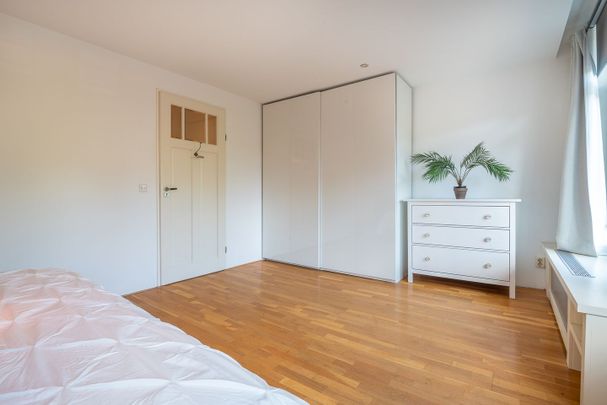 Marnixstraat 83-A, Marnixbuurt-Noord, 1015VD, Amsterdam - Photo 1