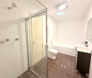 Spacious Family Home in a Quiet Location - Photo 6