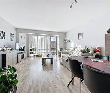 Appartement te huur - Photo 3