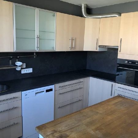Maison F7 180m² (réf 2127951) - Photo 3