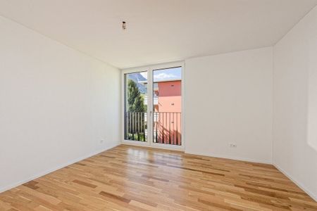 Einziehen, wohlfühlen, ankommen - Ihre Wohnung - Photo 5