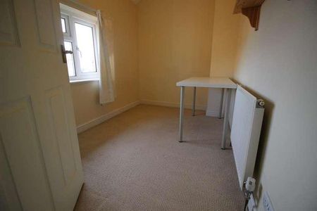 Renfrew Street, Chaddesden, DE21 - Photo 2