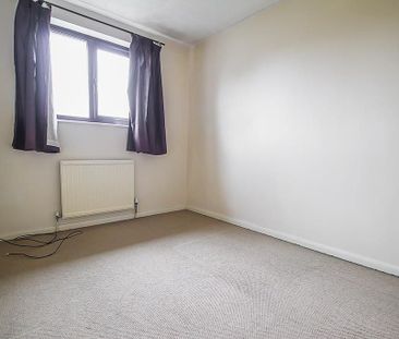 3 Bed Semi-Detached House, Rock Court, NG6 - Photo 3