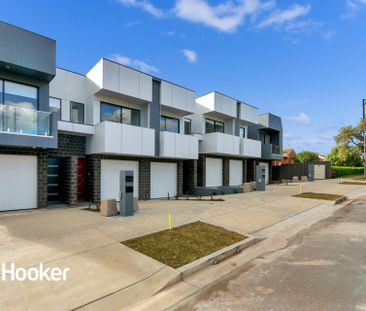 46 Barton Terrace, Blair Athol SA, Belconnen - Photo 5