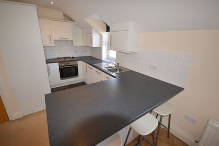 Poplar Road, Earlsdon, Coventry, CV5 6FY - Photo 5