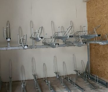 Lange Bisschopstraat 5B - Photo 5