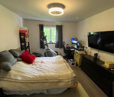5 1/2 Ile perrot apartment - Photo 3
