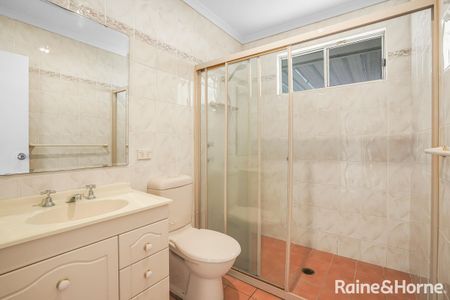 Near New Kitchen - Photo 5