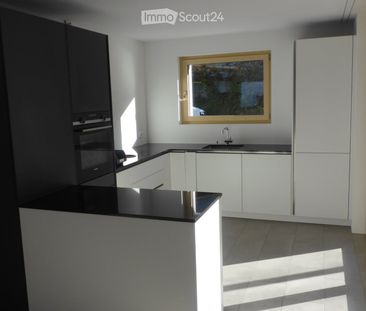 3.5 Zimmer, 92 m² - Photo 3