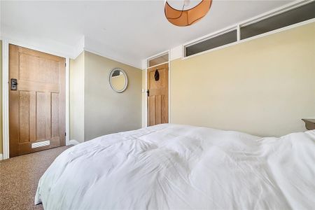 3 bedroom cottage to rent - Photo 2