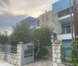 Διαμέρισμα για ενοικίαση - Σπάρτη, - Photo 5