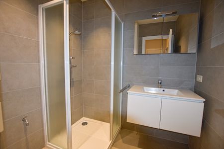 Astridlaan 245 bus 1, 8310 Brugge - Foto 3