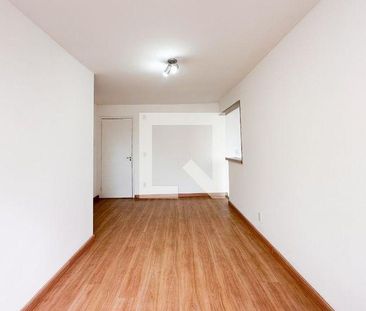 Imoveis - No Planalto - Photo 6