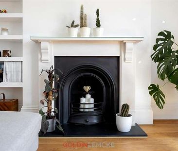 Medina Villas, Hove, BN3 - Photo 4