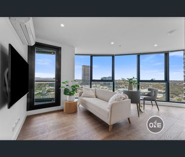 1619/850 Whitehorse Road, Box Hill, Vic 3128 - Photo 2