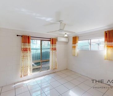 Family Home in a Prime Location - Photo 3