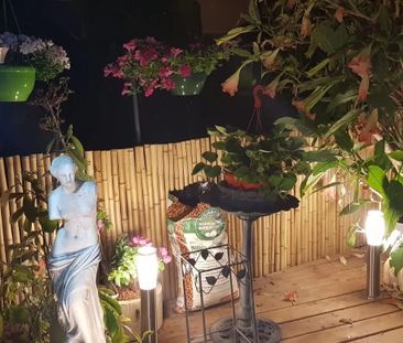 Location Appartement 3 pièces 69m² CAGNES SUR MER 06800 - Photo 5