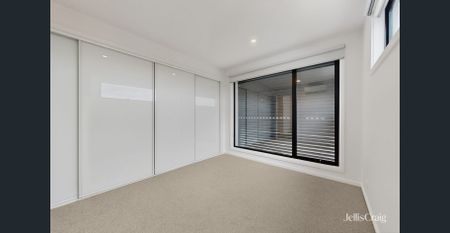 Prime Bentleigh East Location - Photo 5