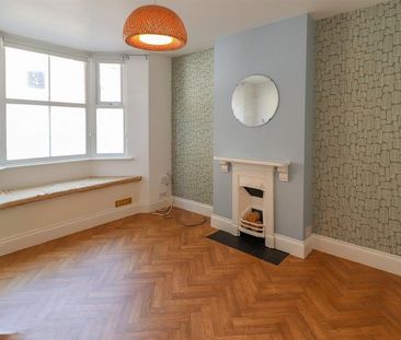 Eagle Street, Leamington Spa - Photo 1