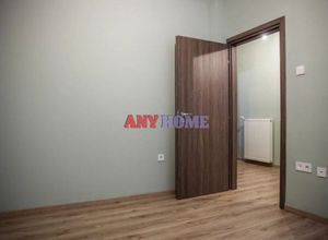 Studio/Γκαρσονιέρα για ενοικίαση - Αμπελόκηποι - Photo 4