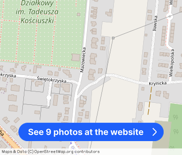 Funkcjonalne mieszkanie na Parkitce z parkingiem - Photo 1