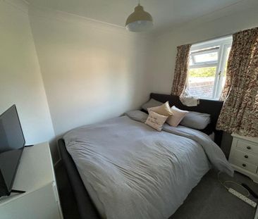 2 bedroom semi-detached house to rent - Photo 3