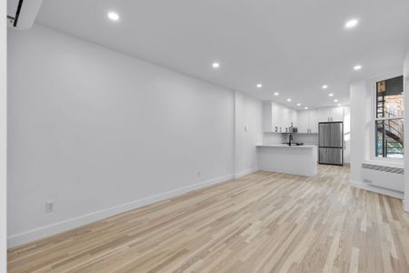 1415 Av. Bourbonnière, Montréal (Mercier, QC H1W - Photo 5