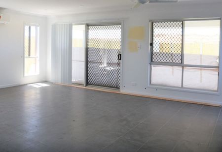 6 Stafford Street, Mango Hill - Photo 5