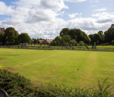 Park Street York YO24 - Photo 6