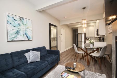 38 Bruyère Street - Photo 2